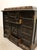 Renaissance Cabinet in Wood For Sale - Image 14 of 16