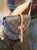 Contemporary 2000s Louis Vuitton Monogram Chantilly Crossbody Bag For Sale - Image 3 of 18