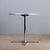 Table attributed to Piet Hein for Fritz Hansen For Sale - Image 9 of 10