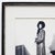Photography of a Manikin by Man Ray For Sale - Image 3 of 6