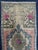 Turkish Yastik Rug 1'5" x 3'6" For Sale - Image 4 of 5