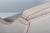 Textile Vintage Danish 2-Seater Sofa by Børge Mogensen for Fredericia For Sale - Image 7 of 8