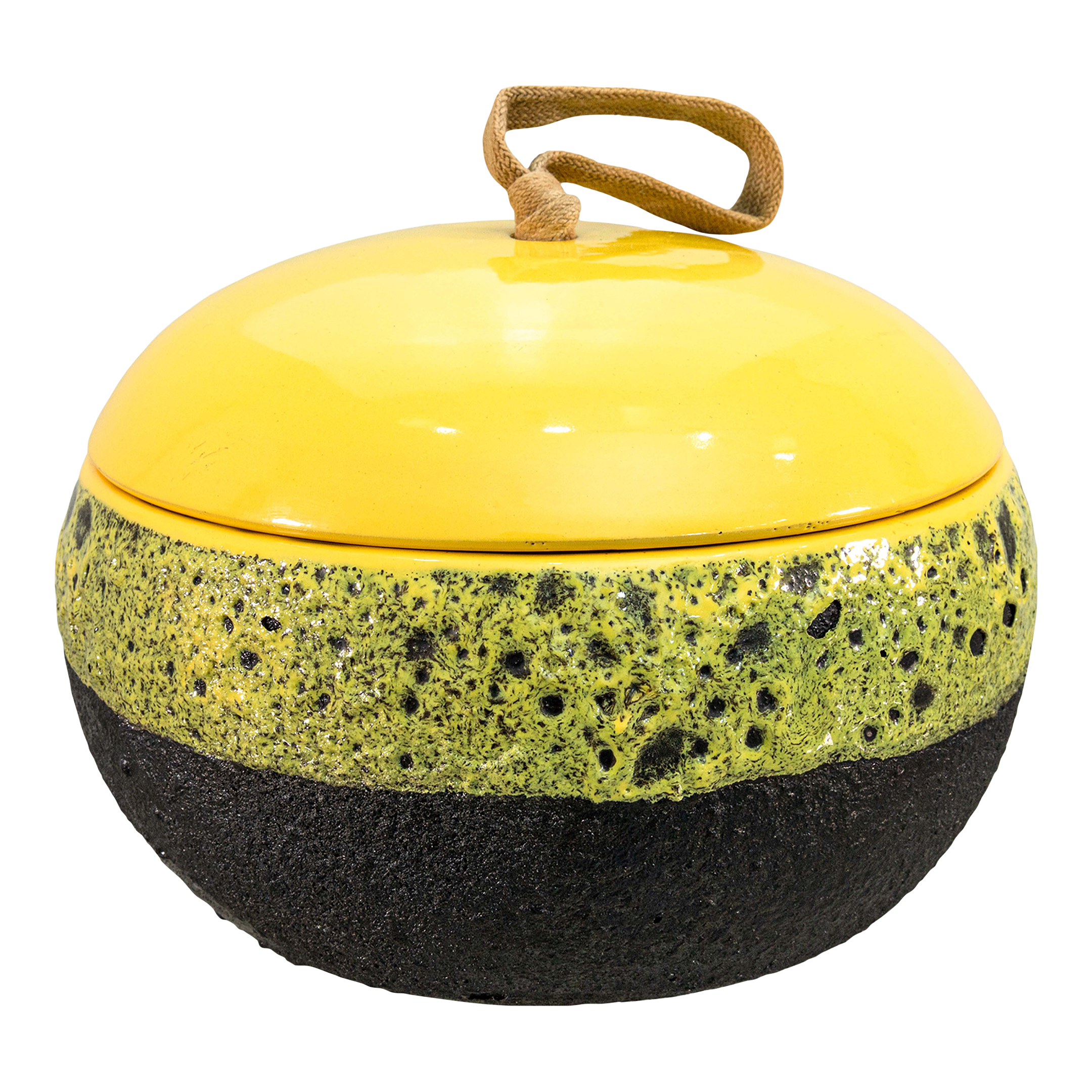 ettore-sottsass-lidded-vessel-