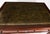 Antique 19th Century Victorian Partners Writing Desk For Sale - Image 17 of 18