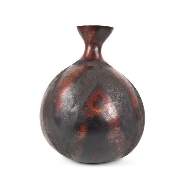 The calabash, also known as the bottle gourd, holds a remarkable historical significance, marking human migration across...