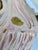 Italian Cherub and Lyre Cornucopia Lamp For Sale - Image 16 of 18