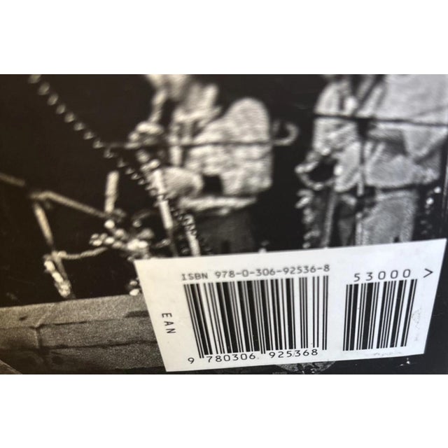 Paper Still Alright: A Memoir Hardcover 6.14.22 by Kenny Loggins With Jason Turbow + Bonus For Sale - Image 7 of 7