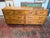 Mid Century Modern Henredon Artefacts Dresser For Sale In New York - Image 6 of 10