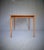 Mid-Century Dining Table from Dřevotvar, 1970s For Sale - Image 12 of 14