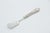 Silver Dessert Spatula, in Good conditions.