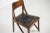 Side Chair by Richard Riemerschmid for United Workshops, Germany, 1890s For Sale - Image 3 of 11