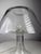 2000 - 2009 One Table Lamp in Glass by Maria Berntsen for Holmegaard, 2005 For Sale - Image 5 of 10