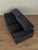 675 Maralunga Sofa by Vico Magistretti for Cassina For Sale - Image 7 of 13