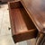 Early 20th Century Mahogany Dresser With Mirror 2 For Sale In Los Angeles - Image 6 of 12