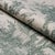 SAMPLE - Schumacher Western Toile Fabric In Forest For Sale In New York - Image 6 of 6