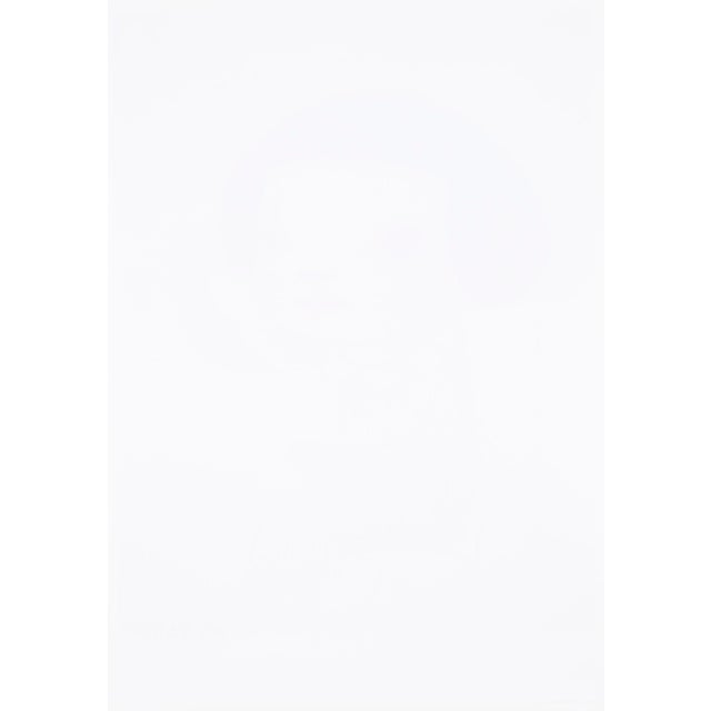 Early 21st Century Nara Yoshitomo, News, Offset Lithograph, 2011 For Sale - Image 5 of 6