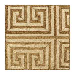 Rug & Kilim Flatweave Rug - 4x6