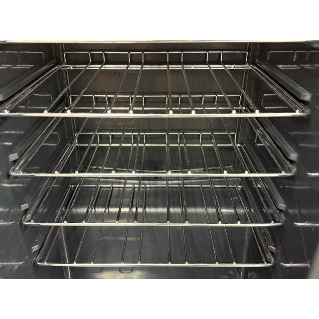 Vinotemp Wine Cooler For Sale - Image 9 of 13