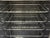 Vinotemp Wine Cooler For Sale - Image 9 of 13