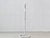 Postmodern Clothes Rack in the style of Pierre Cardin, 1980s For Sale - Image 14 of 15