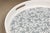 Large "Ocelote" Tray, Wood, Ensamble Artesano, 2024 For Sale - Image 4 of 11