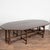 20th Century Large Gateleg English Wake Dining Table For Sale - Image 18 of 18