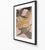 Atelier Aria Lumae Theodoor Van Hoytema Three Cranes in Flight Dutch Symbolist Fine Art Gallery Board Print 18 X 24 For Sale - Image 10 of 14