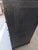 Zinc Clad Dresser From Restoration Hardware For Sale - Image 9 of 14