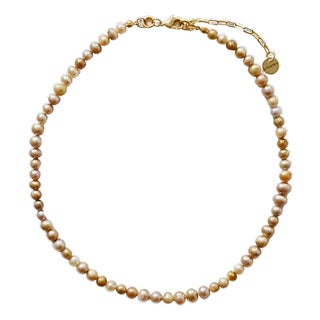 She Is Kind Collar For Sale