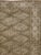 Galerie Shabab Collection Early 20th Century Central Asian Turkoman Carpet For Sale - Image 4 of 12