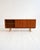 Scandinavian Teak Sideboard, 1960s For Sale - Image 4 of 12