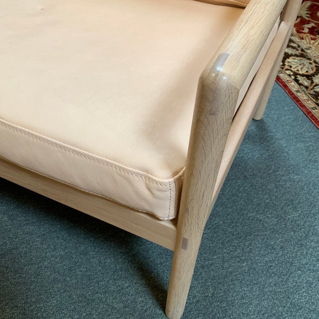 New Ten Chair By Sun At Six