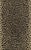 Erin Gates by Momeni Woodland Cheetah Beige Hand Tufted Wool Area Rug 7'9" X 9'9" For Sale - Image 10 of 10