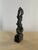 1960s Mid-Century Bronze Abstract Sculpture, 1960s For Sale - Image 5 of 7