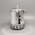 Mid-Century Modern Ice Bucket from Macabo, Italy, 1950s For Sale - Image 3 of 8
