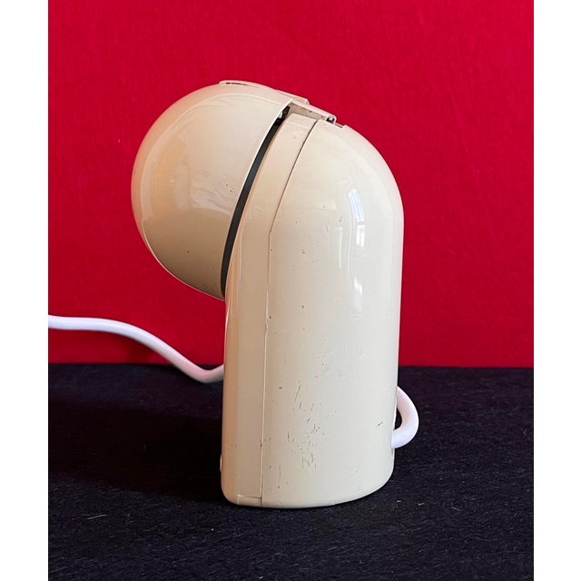 Kreo Desk Lamp, 1970s For Sale - Image 4 of 9