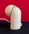 Kreo Desk Lamp, 1970s For Sale - Image 4 of 9