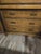 This Is a Brutalist Wardrobe or Gentleman's Chest For Sale - Image 10 of 17