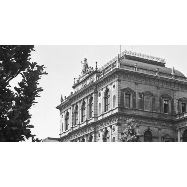 One of the photographers at Mauritius Publishing based in Berlin was Karl Heinrich Lämmel. Born on 30 July 1910 in Riesa,...