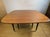 Brown Mid-Century Librenza Extending Fold-Out Dining Table in Teak and Tola from G-Plan, 1950s For Sale - Image 8 of 11