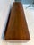 Mid-Century Walnut Credenza With Burl Inlays by Young Manufacturing For Sale - Image 11 of 16