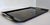 Japanese Vintage Marusei Japanese Black Serving Tray With Gold Bamboo Design For Sale - Image 3 of 10