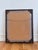 Antique French Giltwood Wall Mirror in Gold For Sale - Image 9 of 10