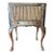 18th Century Side Table For Sale
