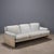 Coronado Sofa attributed to Franco Albini for B&B Italia / C&B Italia For Sale - Image 10 of 10