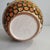 Late 20th Century Vintage Italica Ars Italian Pottery Vase For Sale - Image 5 of 9