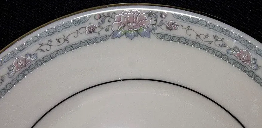 Lenox Charleston Service - Thumbnail 5