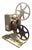 Cinema Projector by the Keystone Company, Circa 1933, 8mm Vintage For Sale