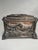 Rustic European European Men's Casket Box For Sale - Image 3 of 7