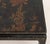 Chinese Gilt-Decorated and Lacquered Wood Low Table For Sale In New York - Image 6 of 11